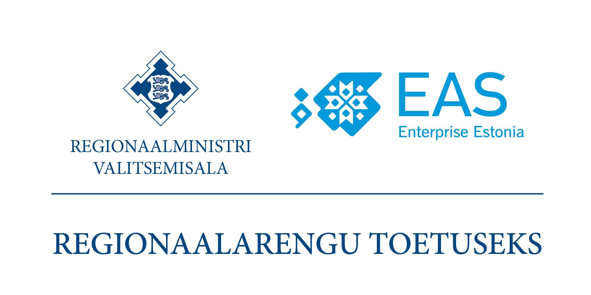 EAS õige_logo