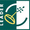 EL leader_logo