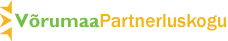 partnerluskogu logo